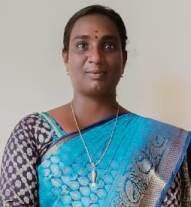 Ms. Deepa Kittappan