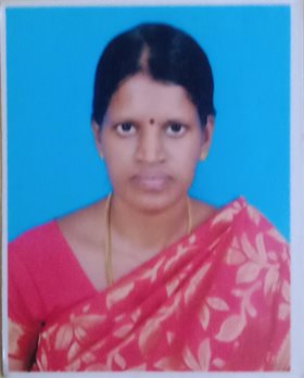 Mrs. Vetriselvi Rajamahendran
