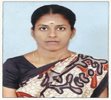 Mrs. Uma Sathya Sathish