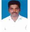 Mr. C Ganesamoorthi