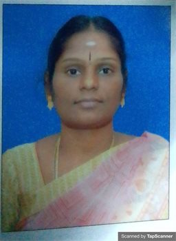 Mrs. Porselvi Gopalakrishnan