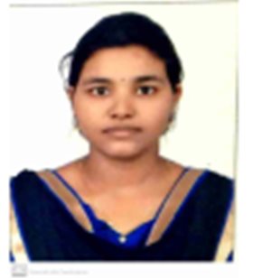Mr. Rajalakshmi Rajendran