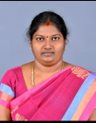 Dr. Sudha Palanimurugan