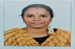 Mrs. Paviya Ragunath