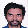 Mr. Subash Subbaian