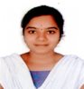 Mrs. Abirami T