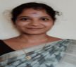 Ms. Nivetha M K