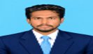 Mr. Noormohamed Khanmohamed
