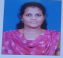 Mrs. Suganya